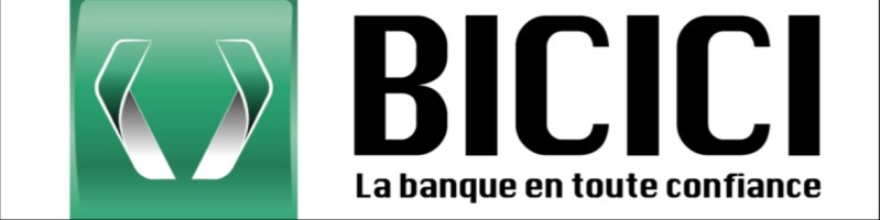 BICICI