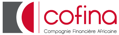 COFINA