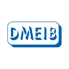 DMEIB