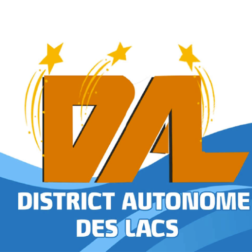 District_Lac