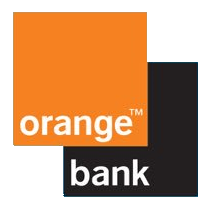 Orange_Bank
